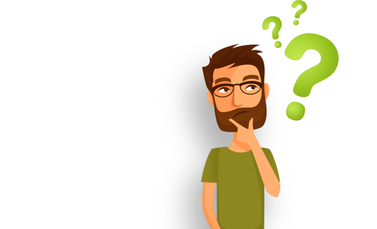 Faq Image